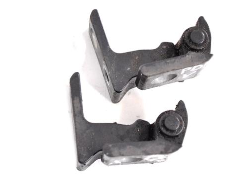 Hinge/Door check strap AUDI A6 Allroad C7 (4GH, 4GJ) 3.0 TDI quattro | BP14788633C146 