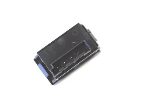 Switch HYUNDAI SANTA FÉ II (CM) 2.2 CRDi 4x4 | BP7748026I30 