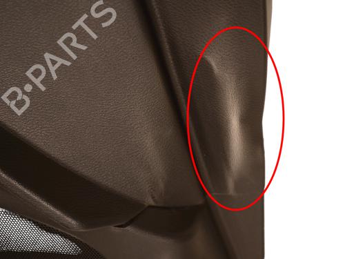 Seats set INFINITI Q50 3.0 t | BP28439237C78 