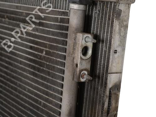 Radiator set LAND ROVER RANGE ROVER IV (L405) 5.0 SCV8 4x4 | BP14770305M120 