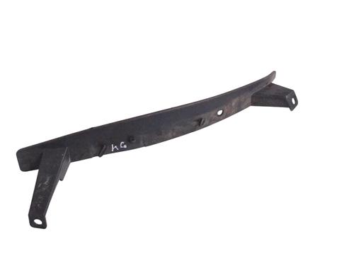 Rear bumper bracket FORD ECOSPORT 1.0 EcoBoost | BP14800693C159 