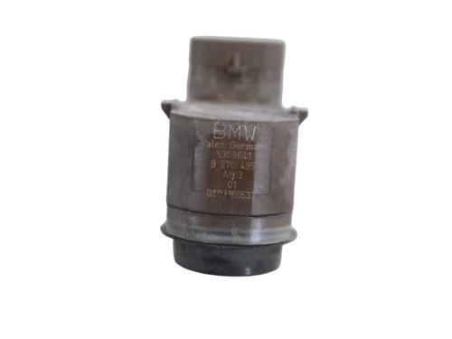Electronic module BMW 5 (F10) 535 d | BP17143605M83 