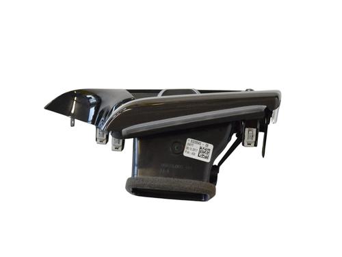 Air vent BMW 5 (G30, F90) 530 i xDrive | BP14818494I21 