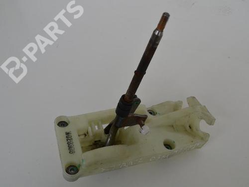 Gear lever NISSAN X-TRAIL I (T30) 2.0 | BP7493328M90 