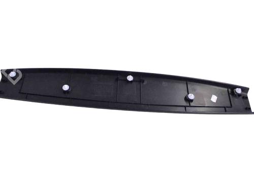 Boot lining BMW 3 Touring (F31) 335 d xDrive | BP14795819I3 