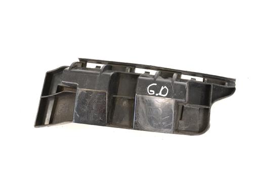 Used Rear bumper bracket MERCEDES-BENZ C-CLASS (W204) C 220 CDI (204.002) (170 hp) 14768815