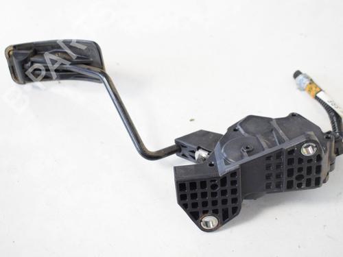Pedal SUBARU LEGACY IV (BL) 2.0 D AWD (BLD) | BP19943696I4 