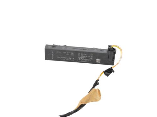 Elektronisk modul FORD PUMA (J2K, CF7) 1.0 EcoBoost mHEV (155 hp) 27829634