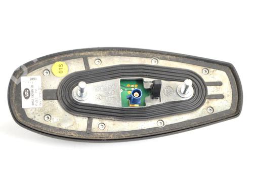 Antenna/Base LAND ROVER FREELANDER 2 (L359) 2.2 TD4 4x4 | BP8862628C140 
