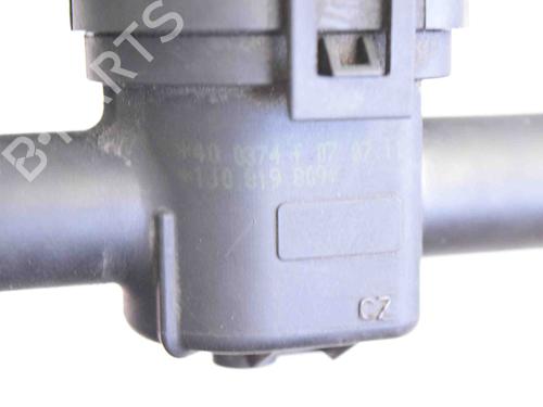 Electronic sensor PORSCHE PANAMERA (970) 3.0 S E-Hybrid | BP19433421M84 