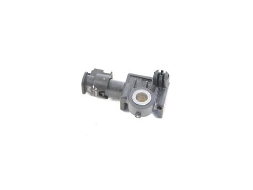 Electronic sensor BMW 1 (F20) M 140 i | BP8868720M84 