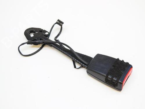 Used Seat buckle AUDI A5 Sportback (8TA) 2.7 TDI (163 hp) 14814953