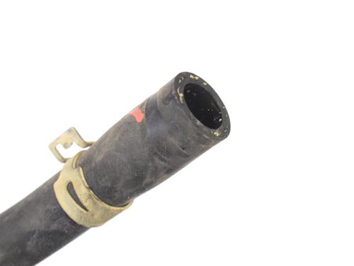 Pipe TOYOTA C-HR (_X1_) 1.8 Hybrid (ZYX10_, ZYX11_, ZYX10R, ZYX11R) | BP21386803M125