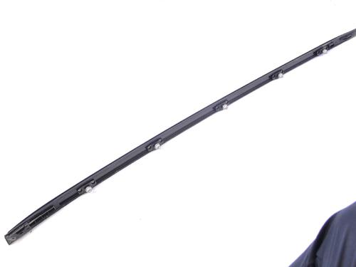 Roof bar JAGUAR F-PACE (X761) 2.0 TD4 AWD | BP7812745C65 