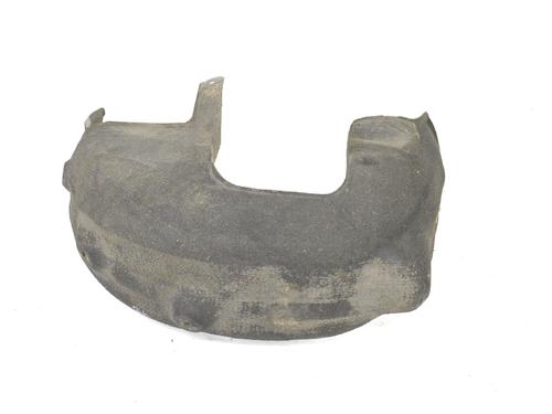 Used Wheel arch KIA SPORTAGE IV (QL, QLE) 1.7 CRDi (141 hp) 14774464