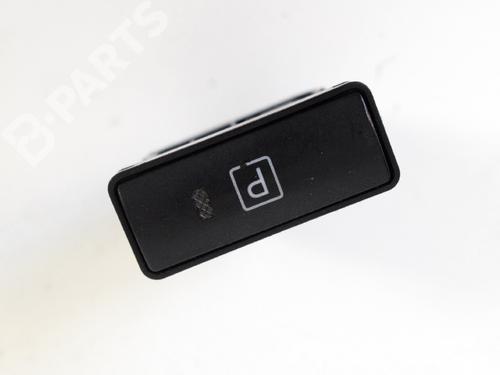 Switch TOYOTA PRIUS Liftback (_W2_) 1.5 Hybrid (NHW20_, NHW20R) | BP7748193I30 