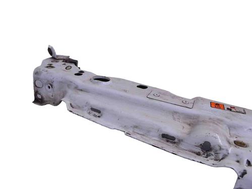 Crossmember FORD TRANSIT Van (FA_ _) 2.2 TDCi | BP14797295C162 