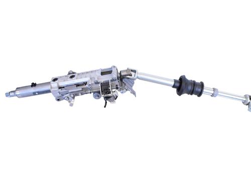 Used Steering column TESLA MODEL 3 (5YJ3) EV AWD (351 hp) 27829347