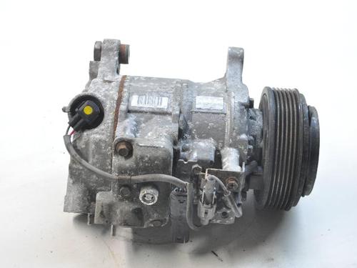 AC compressor BMW 3 (E90) 320 d | BP7483728M34 