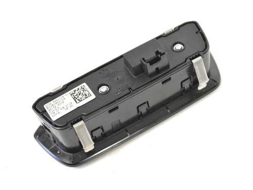 Electronic module BMW 3 (G20, G80, G28) 320 i | BP8000553M83 