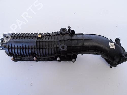 Manifold Indsugning MERCEDES-BENZ E-CLASS (W213) AMG E 43 4-matic (213.064) (401 hp) 27611714