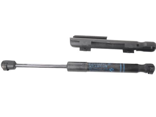 Used Hood lift support BMW 3 (F30, F80) 330 d (258 hp) 15483256