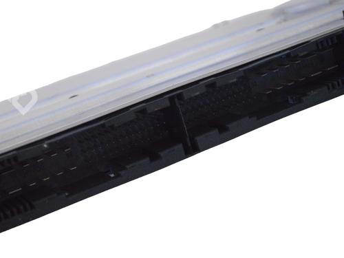 Electronic module BMW 6 Gran Coupe (F06) 640 d | BP12126237M83 