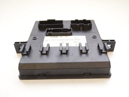 Electronic module AUDI Q7 (4LB) 4.2 TDI quattro | BP7484026M83 