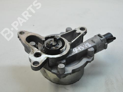Used Master brake Master brake NISSAN QASHQAI II SUV (J11, J11_) 1.6 dCi (130 hp) 8859772 8859772
