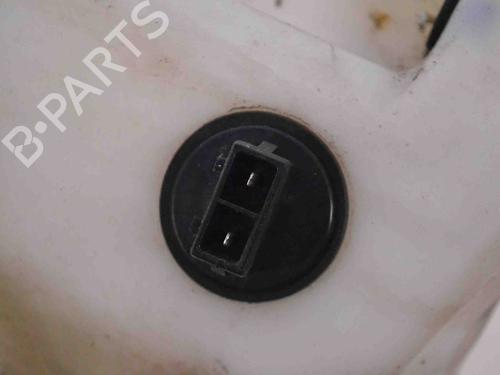 Windscreen washer tank MERCEDES-BENZ R-CLASS (W251, V251) R 350 4-matic (251.065, 251.165) | BP11337519C113 