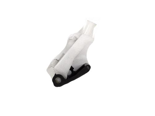 Switch TOYOTA PRIUS Liftback (_W2_) 1.5 Hybrid (NHW20_, NHW20R) | BP14771787I30 