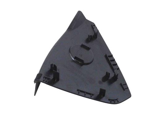 Other BMW i3 (I01) Range Extender | BP14805226O1 