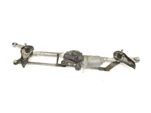 Used Front wipers mechanism MAZDA 6 Estate (GJ, GL) 2.2 D (GJ2FW, GJ692) (175 hp) 8073176