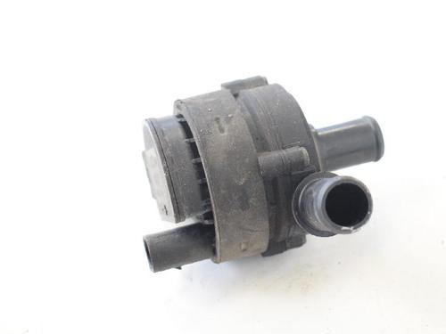 Auxiliary water pump INFINITI M (Y51) 30d | BP28029877M111 