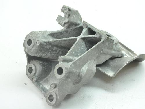 Support BMW 3 (F30, F80) 316 i | BP14812990C155