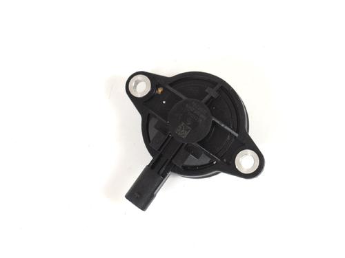 Elektronisk sensor VW PASSAT B8 (3G2, CB2) 1.4 TSI (150 hp) 14772792