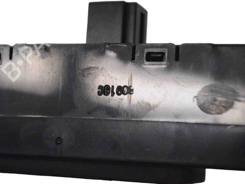 Switch NISSAN MICRA V (K14) 1.0 | BP27826585I30