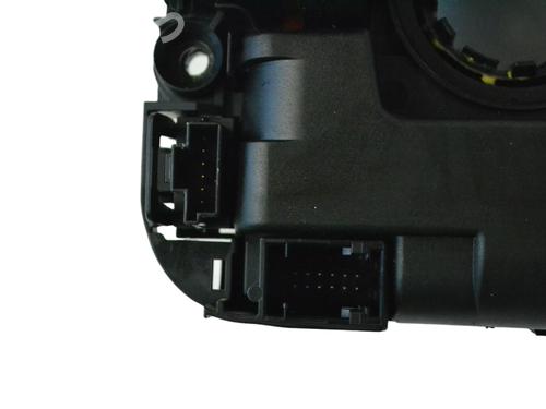 Steering column stalk BMW X6 (E71, E72) xDrive 40 d | BP16262073I23 