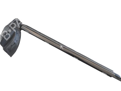 Used Other MERCEDES-BENZ SL (R230) 500 (230.475) (306 hp) 15482406