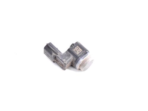 Electronic module NISSAN QASHQAI II SUV (J11, J11_) 1.2 DIG-T | BP14791352M83 