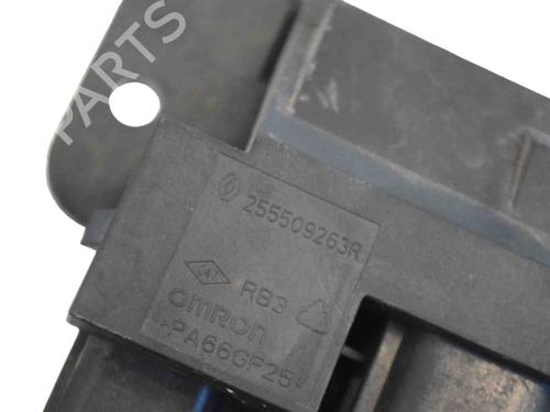 Electronic sensor NISSAN JUKE (F16_) DIG-T 117 | BP27825026M84 
