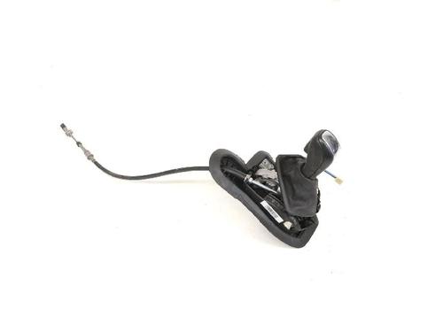 Used Automatic gearbox selector Automatic gearbox selector BMW 3 Coupe (E92) 330 d (245 hp) 7482692 7482692