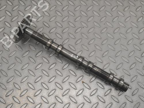 Annen TOYOTA AURIS (_E15_) 1.8 (ZRE152_, ZRE152) (147 hp) 18042871