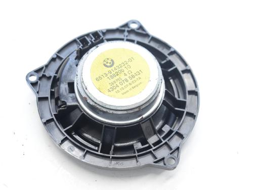 Speaker BMW 3 Touring (E91) 320 i | BP7747177E2 