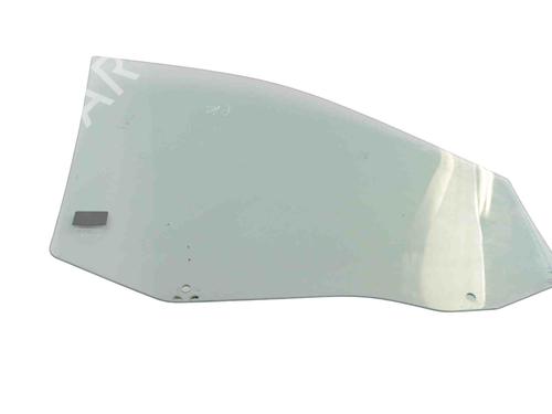 Front left door window CHRYSLER GRAND VOYAGER V (RT) 2.8 CRD | BP27827163C18 