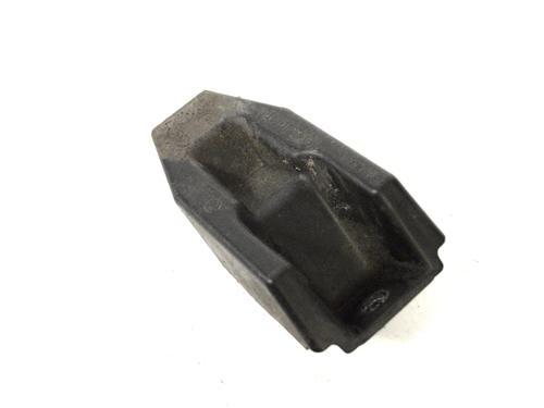 Rear bumper bracket FORD FOCUS III 1.0 EcoBoost | BP14791776C159 