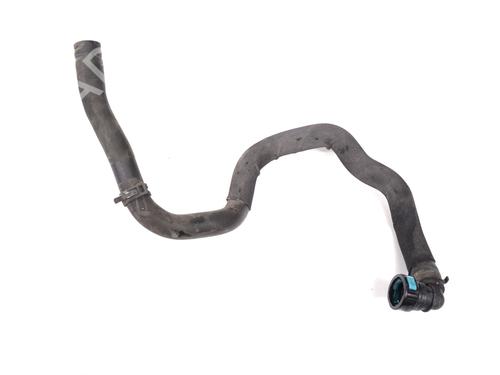Pipe LAND ROVER RANGE ROVER SPORT II (L494) 3.0 SDV6 4x4 | BP27821485M125 