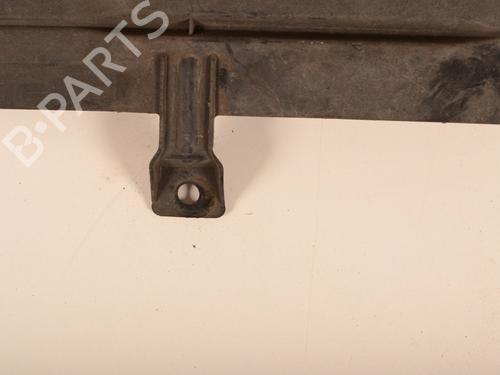 Underbody protection FORD FOCUS III 1.0 EcoBoost | BP14791248M92 