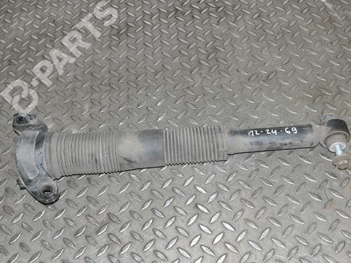 Venstre bagtil støddæmper LAND ROVER DISCOVERY SPORT (L550) 2.0 D 4x4 (180 hp) 8860619