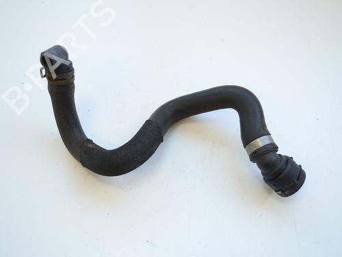 Used Pipe BMW 5 (F10) 520 d (184 hp) 14768744